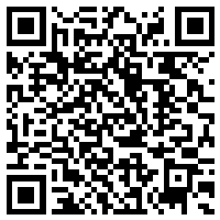QR Code for bitcoin:bitcoin:bitcoin:bitcoin:bitcoin:LfB5JFFWC2ap62sipT44db8xGhBFHBmQTf