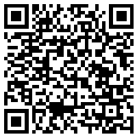QR Code for bitcoin:bitcoin:bitcoin:bitcoin:bitcoin:LfBvoU5PuZjZ8TDFxjmoqtzDA59Kinooa3