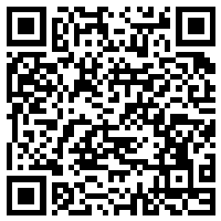 QR Code for bitcoin:bitcoin:bitcoin:bitcoin:bitcoin:LfCWz3asmTe2cMpPfDhK4Ep3R2LoHLS685