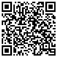 QR Code for bitcoin:bitcoin:bitcoin:bitcoin:bitcoin:LfCbwAH2f3VmgBHDB7ZshmYZKXdQuqvpCD