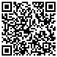 QR Code for bitcoin:bitcoin:bitcoin:bitcoin:bitcoin:LfD6iEyRPU2MiWRhYCQhsvAcQU87JXgnH5