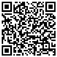 QR Code for bitcoin:bitcoin:bitcoin:bitcoin:bitcoin:LfDM2icyTcheJVwki6tUarTzCcpvnSWs24