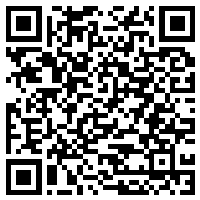 QR Code for bitcoin:bitcoin:bitcoin:bitcoin:bitcoin:LfDdLdXPy9jSg38YDLfWz1nKEojRHHtFd7