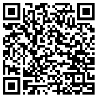QR Code for bitcoin:bitcoin:bitcoin:bitcoin:bitcoin:LfEcCLb3bmUyu53RJP9rtn2UoMy5mjfT3J
