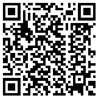 QR Code for bitcoin:bitcoin:bitcoin:bitcoin:bitcoin:LfEyLakvn7kY2nnQk2FX9yHTKBYbnt3xMw