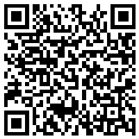 QR Code for bitcoin:bitcoin:bitcoin:bitcoin:bitcoin:LfF4FXz63F77zxtYLXmAzCQ9XYUrag5DJu