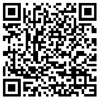 QR Code for bitcoin:bitcoin:bitcoin:bitcoin:bitcoin:LfFQdQtgnDEsjoeJUtrtAFXjkPyPVBzMrS