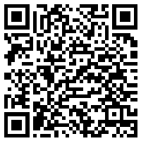 QR Code for bitcoin:bitcoin:bitcoin:bitcoin:bitcoin:LfFfXTHi6oTg3xicFvBE9hSekgb8b24Shm