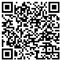 QR Code for bitcoin:bitcoin:bitcoin:bitcoin:bitcoin:LfGD1GmddFUqam77gHkQGdmUeKGPW63per