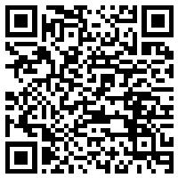 QR Code for bitcoin:bitcoin:bitcoin:bitcoin:bitcoin:LfGhBfG2VvAFwoUTcWpwTsAmMrSjCHRe2w