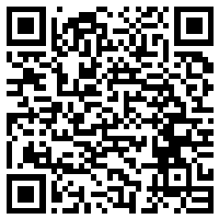 QR Code for bitcoin:bitcoin:bitcoin:bitcoin:bitcoin:LfGkync6d5JoMXuFVxtfQUuUgFffbCi7Qj
