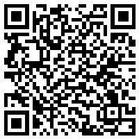 QR Code for bitcoin:bitcoin:bitcoin:bitcoin:bitcoin:LfH6puXeeBrART8eL6VrL5Jyo1YVVmi3gF