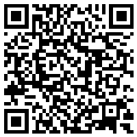 QR Code for bitcoin:bitcoin:bitcoin:bitcoin:bitcoin:LfHE28P73ACYBApre7Zw8i3z4iSt6y2Q8Q