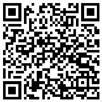 QR Code for bitcoin:bitcoin:bitcoin:bitcoin:bitcoin:LfHqd6Kgk6bimdzfP7wdnMiYDPL95MB8DR