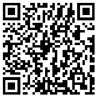 QR Code for bitcoin:bitcoin:bitcoin:bitcoin:bitcoin:LfJBpkfCSNJeT1H416uqrxeBG5WDuVJ9ff