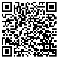 QR Code for bitcoin:bitcoin:bitcoin:bitcoin:bitcoin:LfJkLgpkjToiE44S92RNz8RefcgP9vAbK8