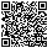 QR Code for bitcoin:bitcoin:bitcoin:bitcoin:bitcoin:LfK6MnRH92XG3te9y8r9aF8ASJRL4aFVYH