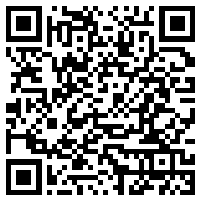 QR Code for bitcoin:bitcoin:bitcoin:bitcoin:bitcoin:LfKDmgPm6AX4JpcQApdLEmqMfW3oz39XNP