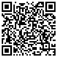 QR Code for bitcoin:bitcoin:bitcoin:bitcoin:bitcoin:LfKFCopUDRDZgHPsVwS43QLVSuzDQAsHfd