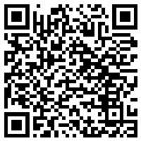 QR Code for bitcoin:bitcoin:bitcoin:bitcoin:bitcoin:LfKKffAw9Vv4faeUHH5Ss4HbNmDmayjixC