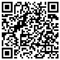 QR Code for bitcoin:bitcoin:bitcoin:bitcoin:bitcoin:LfKWjSHFBnKDQxGhMCYPFAAP9ZKPkXdAAx
