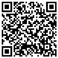 QR Code for bitcoin:bitcoin:bitcoin:bitcoin:bitcoin:LfKuR1RWiL6H3LBiudtHu8nmkwXTqtYZpd