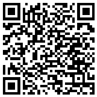 QR Code for bitcoin:bitcoin:bitcoin:bitcoin:bitcoin:LfL8ohx9F2PDQLcUZHf6b8gs73V4LwaARj