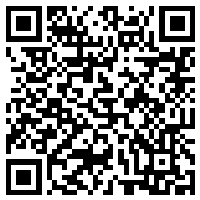 QR Code for bitcoin:bitcoin:bitcoin:bitcoin:bitcoin:LfLFbMZ5CLAHvHSJkM7x5MPXrwY1WiRtHX