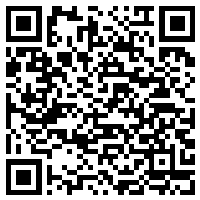 QR Code for bitcoin:bitcoin:bitcoin:bitcoin:bitcoin:LfLK8Mky8LTDPtvNoE92JW5VGK2iCKbinw