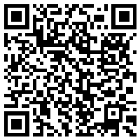 QR Code for bitcoin:bitcoin:bitcoin:bitcoin:bitcoin:LfLMA56PFuoKdTWR8GVqopiW4H36NMxYei