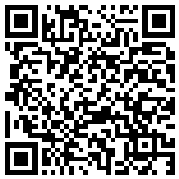QR Code for bitcoin:bitcoin:bitcoin:bitcoin:bitcoin:LfLPTiaeXQ3Um1traBsEDuTPaKGjHmAuxt