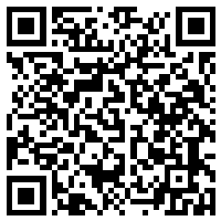 QR Code for bitcoin:bitcoin:bitcoin:bitcoin:bitcoin:LfM633FcCXViF8n7dMyx1CnKTRgnJb7Ziu