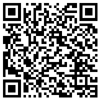 QR Code for bitcoin:bitcoin:bitcoin:bitcoin:bitcoin:LfN189KC3af9AtWq9cVT8CKgEE2LEooGA4