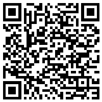 QR Code for bitcoin:bitcoin:bitcoin:bitcoin:bitcoin:LfNKCdUGrnqinDb677rowNdJeXLur3Fice