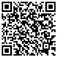 QR Code for bitcoin:bitcoin:bitcoin:bitcoin:bitcoin:LfNeJnn3E1dWzNuF7trGR4FtM6UbbwFDsi