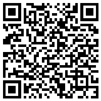 QR Code for bitcoin:bitcoin:bitcoin:bitcoin:bitcoin:LfNtbx35p516BiWccEnPEcSpDd6kYBaQm9