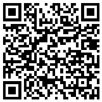 QR Code for bitcoin:bitcoin:bitcoin:bitcoin:bitcoin:LfPCgwBcKSKpRwutP8AQCSULAxLQh8zhVC
