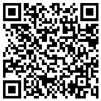 QR Code for bitcoin:bitcoin:bitcoin:bitcoin:bitcoin:LfPyFX932Ri6gXLKfxPb5RM75H9UtkEReW