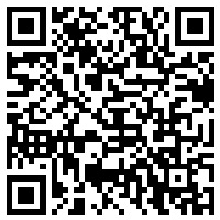 QR Code for bitcoin:bitcoin:bitcoin:bitcoin:bitcoin:LfQAP81tAs1bAW3sJkMbaxmccfCYUECQY7