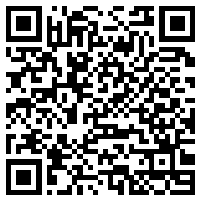 QR Code for bitcoin:bitcoin:bitcoin:bitcoin:bitcoin:LfQHhD22mJS3A923qdSSDtp1fadSL2SEXk