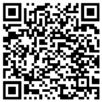 QR Code for bitcoin:bitcoin:bitcoin:bitcoin:bitcoin:LfQP9JepSAaSQyfEcQbN4yKDWHRAsHcxQ3