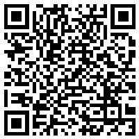 QR Code for bitcoin:bitcoin:bitcoin:bitcoin:bitcoin:LfQoQN5qvrDoSsGr8wo526bfFf8dwaohno