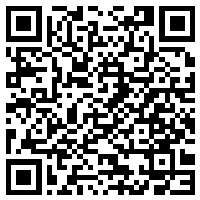 QR Code for bitcoin:bitcoin:bitcoin:bitcoin:bitcoin:LfQtAKxwgit2teFyQUXfFAChcekR7taLQ7