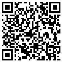 QR Code for bitcoin:bitcoin:bitcoin:bitcoin:bitcoin:LfR4YGRTKMRSF2g1vModp19WPJadRKPt7o