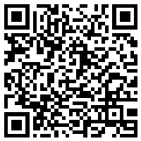 QR Code for bitcoin:bitcoin:bitcoin:bitcoin:bitcoin:LfRTsSNRcTHjzxGybHLc1mdd1eeReLVvvE