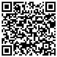 QR Code for bitcoin:bitcoin:bitcoin:bitcoin:bitcoin:LfRaD73petmMVpnTnJ1UmWLSUPYuin8Eop