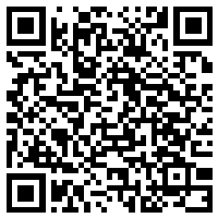 QR Code for bitcoin:bitcoin:bitcoin:bitcoin:bitcoin:LfRsaLREdZumdb9FFex6uKprHygeEepAQd
