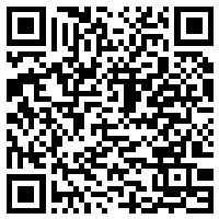 QR Code for bitcoin:bitcoin:bitcoin:bitcoin:bitcoin:LfS1S3ZCaZtdrwaLULfky5FCYVRnuRs4YA