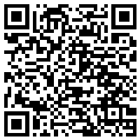 QR Code for bitcoin:bitcoin:bitcoin:bitcoin:bitcoin:LfS9DminvtaFFLueCfcvTKZ7hgK3DRDF7v