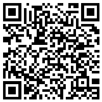 QR Code for bitcoin:bitcoin:bitcoin:bitcoin:bitcoin:LfShNE3S5F49ScjrPsYfdUUT9yEY41FYbC